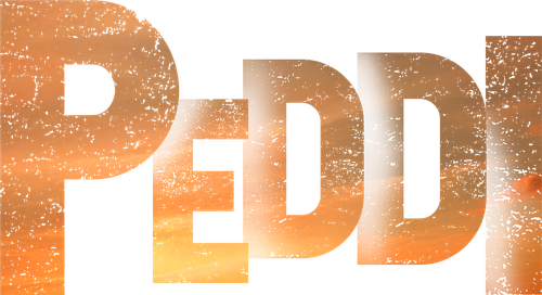 Peddi logo