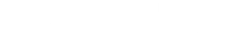 Stuff the British Stole logo