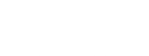 Les Heures retrouvées logo