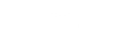 Alien Abduction: Travis Walton logo