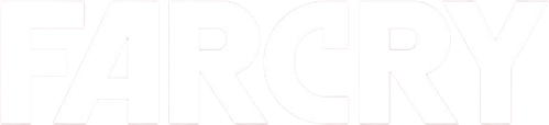 Far Cry logo
