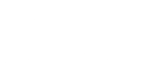 Pardon My Gun logo