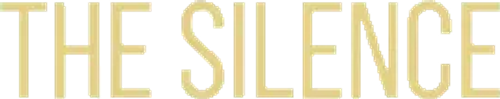 The Silence logo