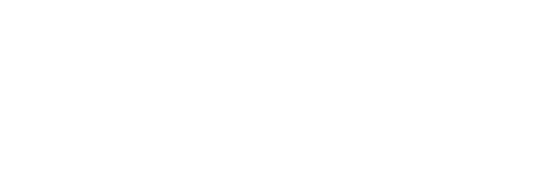 Reacher logo