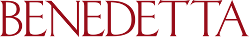 Benedetta logo