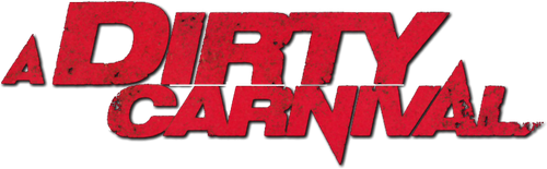 A Dirty Carnival logo