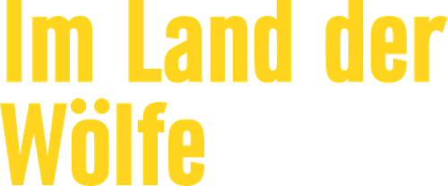 Im Land der Wölfe logo