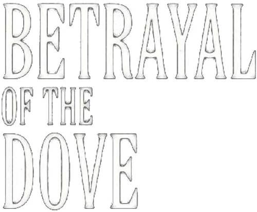 Betrayal of the Dove logo