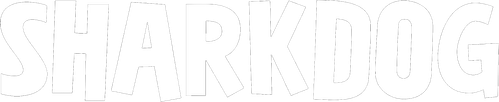 Sharkdog logo