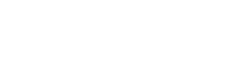 Monuments logo