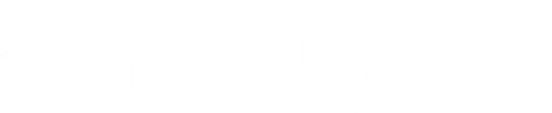 Merry Christmas, Ted Cooper! logo