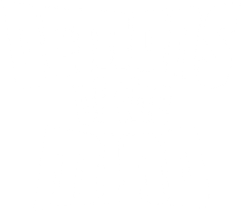 Les démons de l'esprit logo