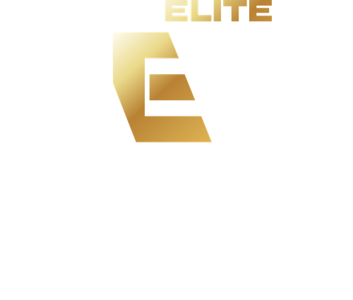 AEW Dark: Elevation logo