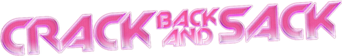 Pornopung logo