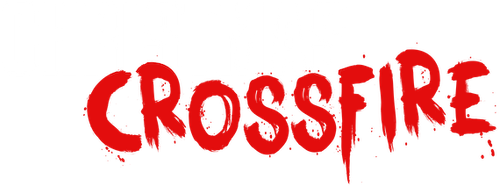 Christmas Crossfire logo
