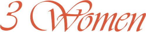 3 Women logo