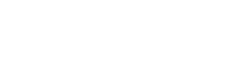 Backrooms logo