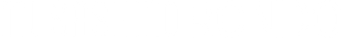 ムサシノ輪舞曲 logo