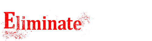 How to Eliminate My Teacher logo