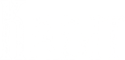 Kabit logo