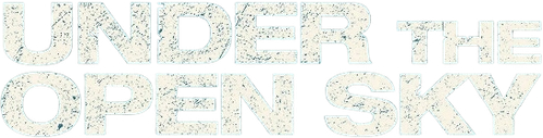 Subarashiki sekai logo