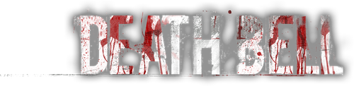 Death Bell logo