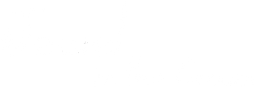 Dong Yi logo