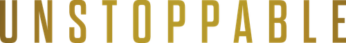 Unstoppable logo