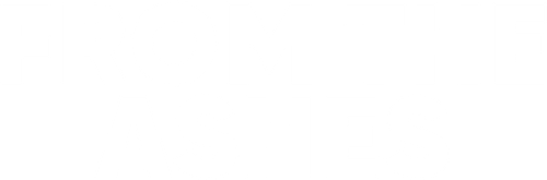 From the Ashes logo