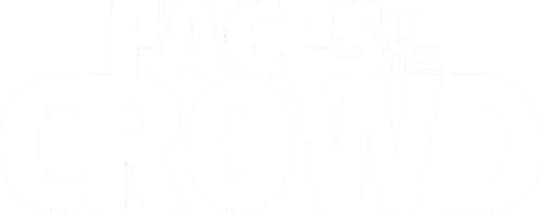 Faces logo