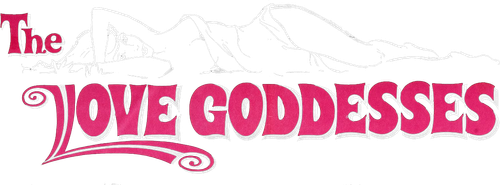 The Love Goddesses logo