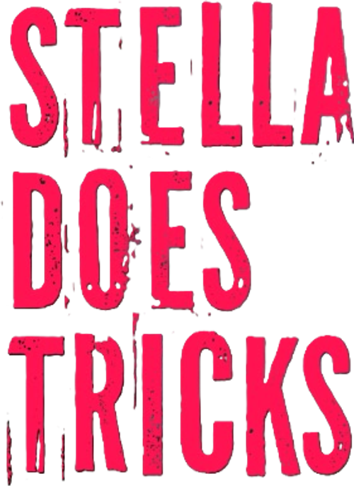 De la part de Stella logo