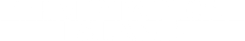 Temptation Island BNL logo