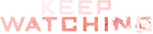 Keep Watching logo