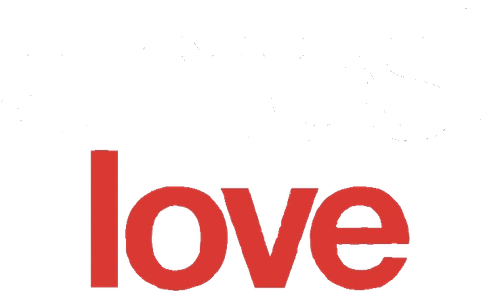 Almost Love logo