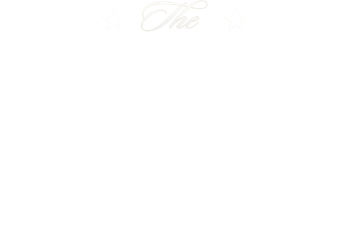 The Great Muslim American Road Trip logo
