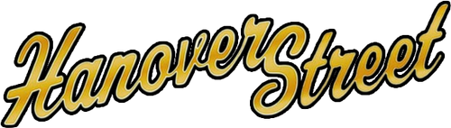 Hanover Street logo