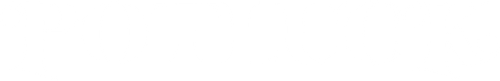 Potluck logo