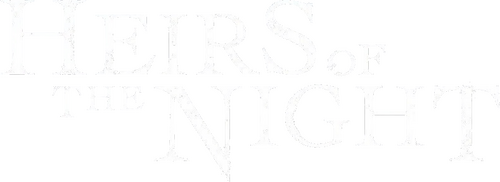 Heirs of the Night logo