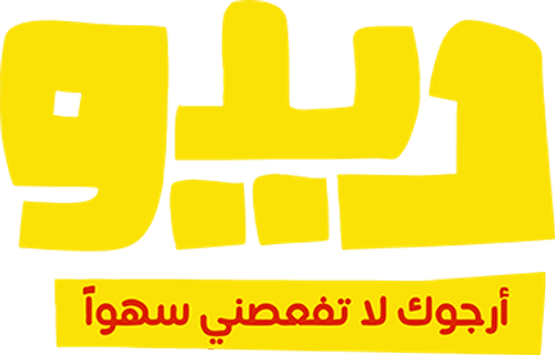 Deedo logo