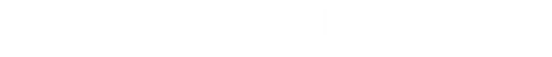 Lavender logo
