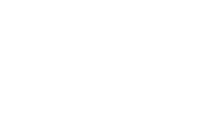 Les 100 logo