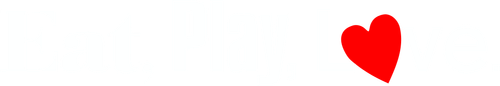 Un refuge pour l'amour logo