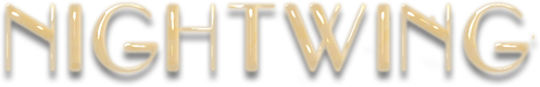 Morsures logo