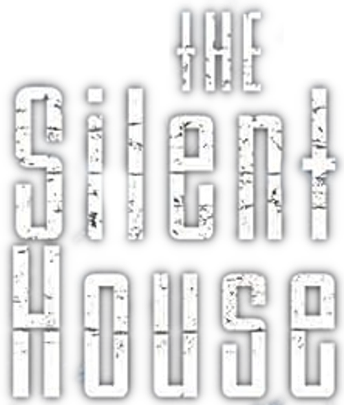 The Silent House logo