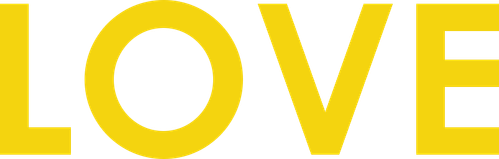 Love logo