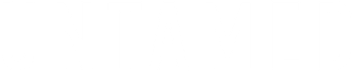 UNTAMED logo