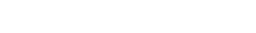 Sons of Anarchy logo