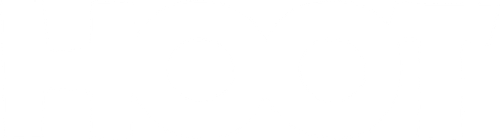 Hoot logo
