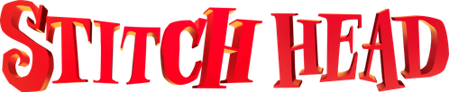 La Fabrique des Monstres logo